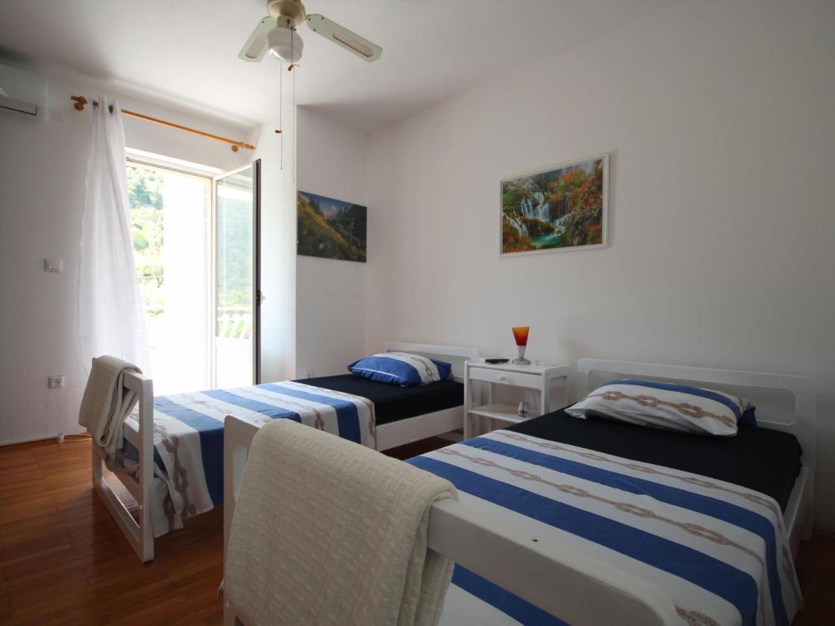 Holiday Home Lolita By Interhome Račišće 外观 照片